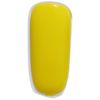 Nitro 249 Yellow