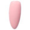 Zblend 01 Pink